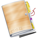 forudaa (Paper) icon